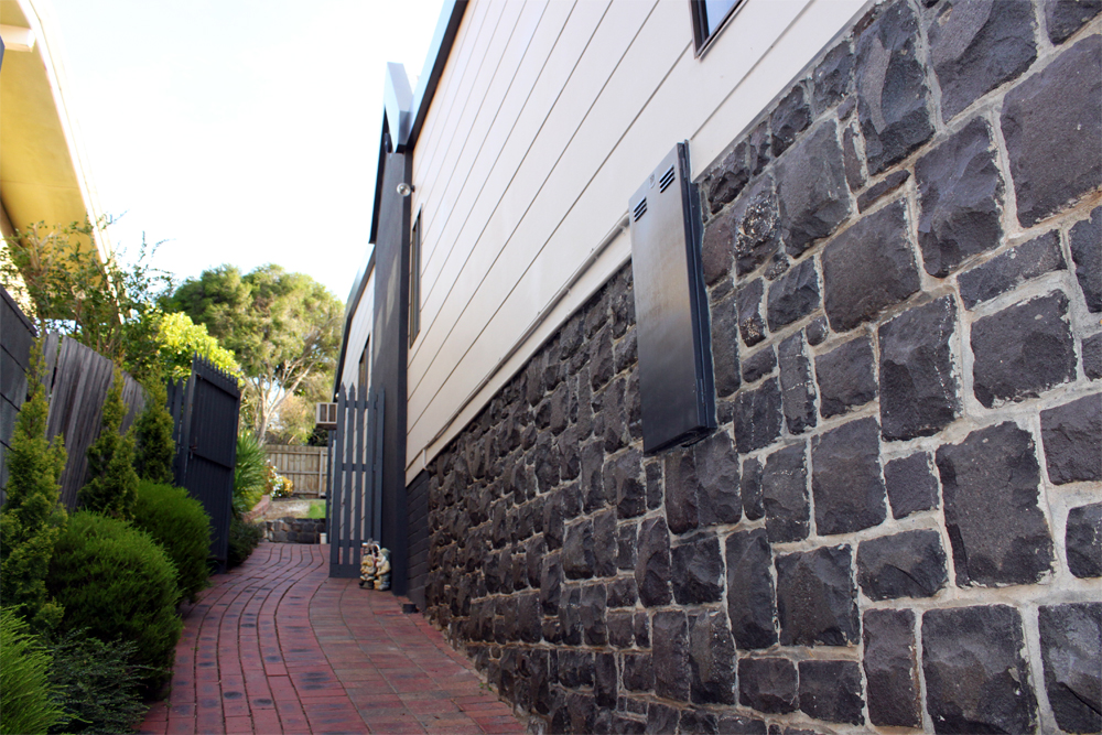 jbcs Renovation Project - rejuvenation of a post modern design - Completion photos 02
