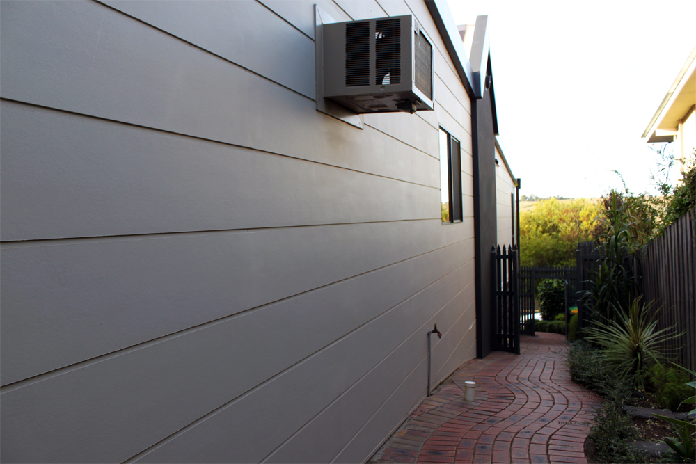 jbcs Renovation Project - rejuvenation of a post modern design - Completion photos 03