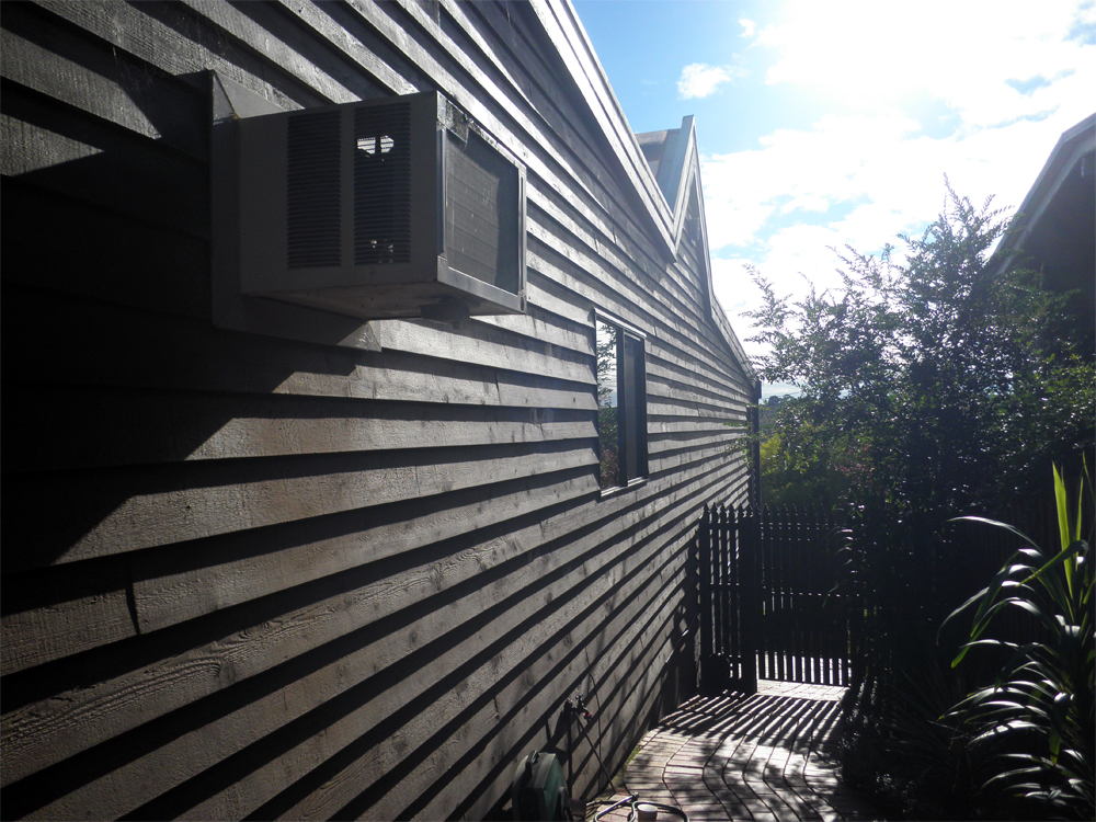 jbcs Renovation Project - rejuvenation of a post modern design - initial photos 02