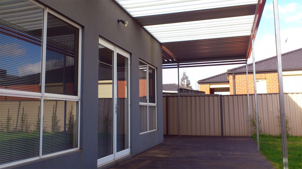 an alternative twist on an Aus icon - completion photo 04