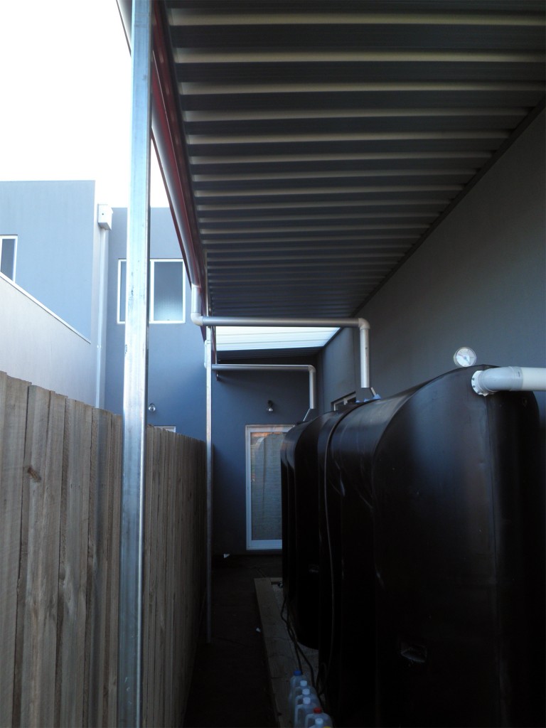 an alternative twist on an Aus icon - completion photo 05