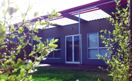 an alternative twist on an Aus icon - completion photo 00