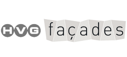 https://hvgfacades.com.au/