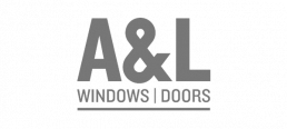 https://www.alwindows.com.au/