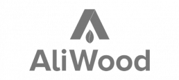 https://aliwood.com.au/