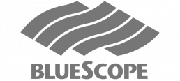 http://www.bluescopesteel.com.au