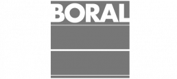 https://www.boral.com.au/products