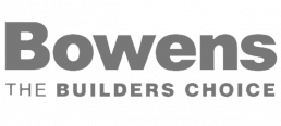 https://www.bowens.com.au/