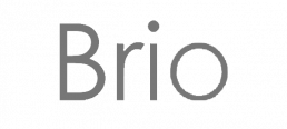 https://brio.com.au/