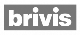 http://www.brivis.com.au