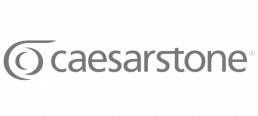 https://www.caesarstone.com.au/
