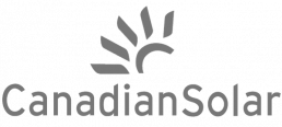 https://www.canadiansolar.com