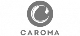 https://www.caroma.com.au