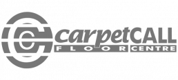 https://www.carpetcall.com.au/melbourne/