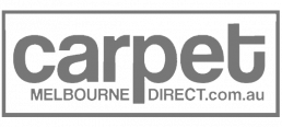 https://www.carpetmelbournedirect.com.au/