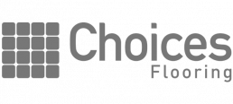 https://www.choicesflooring.com.au/floors/carpet