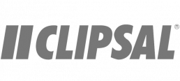 https://www.clipsal.com