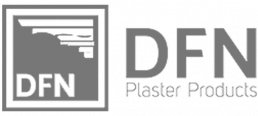 https://www.dfnplasterproducts.com.au/