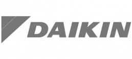 https://www.daikin.com.au