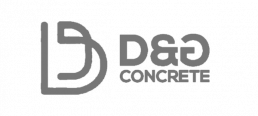 https://dandgconcrete.com.au