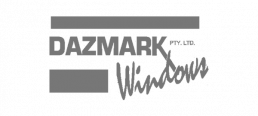 https://www.dazmark.com.au/