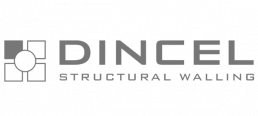 https://www.dincel.com.au/