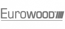 https://eurowood.com.au/