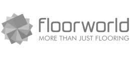 https://www.floorworld.com.au/