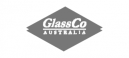 https://www.glasscoaustralia.com.au/