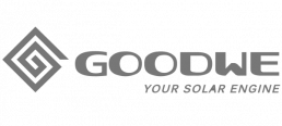 https://www.goodwe.com