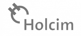 https://www.holcim.com.au/