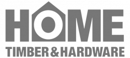 https://www.homehardware.com.au