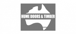 https://www.humedoors.com.au/