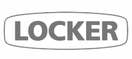 http://locker.com.au/