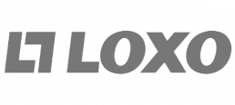 http://www.loxo.com.au/