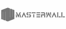 https://www.masterwall.com.au/