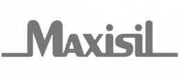 http://maxisil.com/