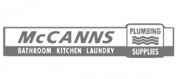 https://www.mccannsplumbing.com.au