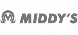 https://www.middys.com.au