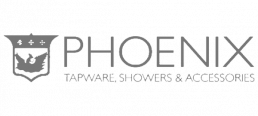 https://www.phoenixtapware.com.au