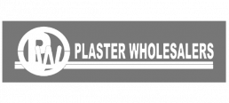 https://www.plasterwholesalers.com.au/