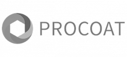 https://www.procoatkitchens.com.au/