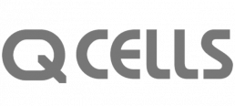 https://www.q-cells.com/au/main.html