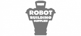 https://robotbuildingsupplies.com.au/