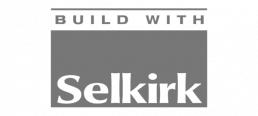 https://www.selkirk.com.au/