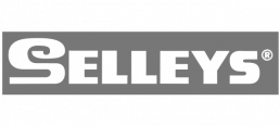 http://www.selleys.com.au/