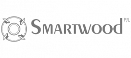 http://smartwood.com.au/