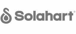 https://www.solahart.com.au