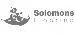 https://www.solomons.com.au/