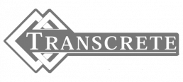 https://www.transcrete.com.au/